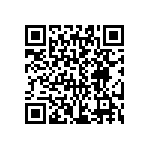 TV06RW-21-39S-LC QRCode