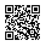 TV06RW-21-39S QRCode