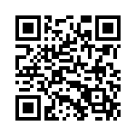 TV06RW-21-41AA QRCode