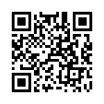 TV06RW-21-41HA QRCode