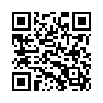 TV06RW-21-41JB QRCode