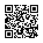 TV06RW-21-41JC QRCode