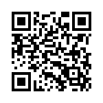 TV06RW-21-41P QRCode