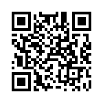 TV06RW-21-41PB QRCode