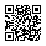 TV06RW-21-41PD QRCode