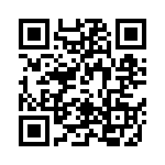 TV06RW-21-75AA QRCode