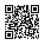 TV06RW-21-75B QRCode