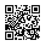 TV06RW-21-75BD QRCode