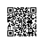 TV06RW-21-75PD-LC QRCode