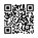 TV06RW-21-75SC QRCode