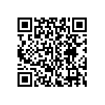 TV06RW-21-75SN-LC QRCode