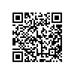 TV06RW-21-79S-LC-CGCA23 QRCode