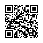 TV06RW-23-14PD QRCode