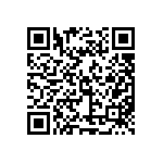 TV06RW-23-151PD-LC QRCode