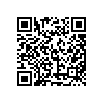 TV06RW-23-151SB-LC QRCode