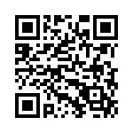 TV06RW-23-21B QRCode