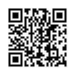 TV06RW-23-21BB QRCode