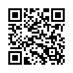 TV06RW-23-21HB QRCode