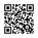 TV06RW-23-21HC QRCode