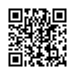 TV06RW-23-21PA QRCode