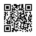 TV06RW-23-21PD QRCode