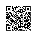 TV06RW-23-21S-LC QRCode