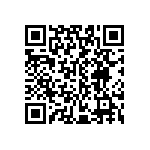 TV06RW-23-21S-U QRCode