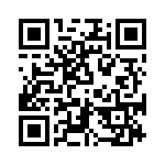 TV06RW-23-35HC QRCode