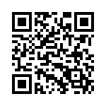 TV06RW-23-35JD QRCode