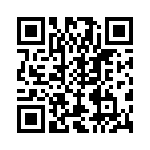 TV06RW-23-35PA QRCode