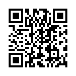 TV06RW-23-35PC QRCode