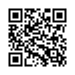 TV06RW-23-35SA QRCode