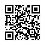 TV06RW-23-35SE QRCode