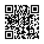 TV06RW-23-53AE QRCode