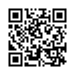 TV06RW-23-53BB QRCode