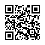 TV06RW-23-53BC QRCode