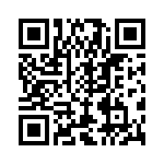 TV06RW-23-53HD QRCode