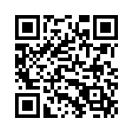 TV06RW-23-53JA QRCode