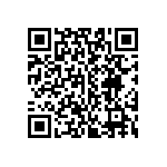 TV06RW-23-53JB-LC QRCode