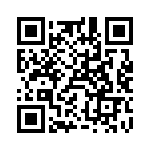 TV06RW-23-53PD QRCode