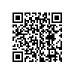 TV06RW-23-53S-LC QRCode