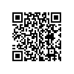 TV06RW-23-53SD-LC QRCode