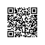 TV06RW-23-54P-CGMSS3 QRCode