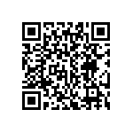 TV06RW-23-54P-LC QRCode