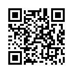 TV06RW-23-54PB QRCode