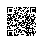 TV06RW-23-54SB-LC QRCode