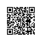 TV06RW-23-54SD-LC QRCode