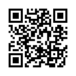 TV06RW-23-55AD QRCode