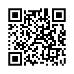 TV06RW-23-55HB QRCode