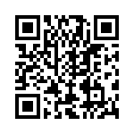 TV06RW-23-55HN QRCode